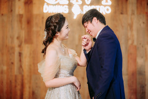觀塘室內輕婚禮，香港室內輕婚禮，香港室內輕婚禮場地，室內婚攝，香港輕婚禮場地，輕婚禮場地，輕婚禮香港，香港室內婚紗照，香港室內婚紗攝影，香港輕婚紗，香港婚紗，香港輕婚禮，香港輕婚禮籌備，香港輕婚禮場地推薦，香港室內輕婚禮推薦，香港小型證婚場地,香港小型證婚場地推薦，香港輕婚禮證婚套餐，香港輕婚禮證婚套餐價錢，香港輕婚禮證婚套餐推薦，香港室內輕婚禮證婚場地，香港室內輕婚禮證婚場地推薦，香港室內婚禮場地，婚禮場地，婚禮場地推薦