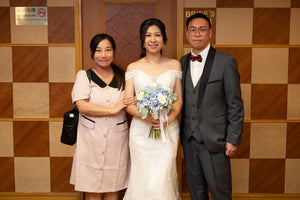 婚禮攝影錄影，Big day攝影錄影，婚禮攝影推介，婚禮攝影套餐，婚禮攝影錄影套餐，婚禮攝影錄影價錢，婚攝推介，婚攝價錢，婚禮攝影師，1P1V套餐，2P1V套餐，2P2V套餐，1P1V價錢，2P1V價錢，2P2V價錢，婚禮攝影錄影推薦，婚禮攝影錄影推介，1P1V推介，早拍晚播，成長片段，婚禮外影，Big day外影，姐妹團攝影，兄弟團攝影