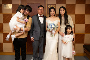 婚禮攝影錄影，Big day攝影錄影，婚禮攝影推介，婚禮攝影套餐，婚禮攝影錄影套餐，婚禮攝影錄影價錢，婚攝推介，婚攝價錢，婚禮攝影師，1P1V套餐，2P1V套餐，2P2V套餐，1P1V價錢，2P1V價錢，2P2V價錢，婚禮攝影錄影推薦，婚禮攝影錄影推介，1P1V推介，早拍晚播，成長片段，婚禮外影，Big day外影，姐妹團攝影，兄弟團攝影