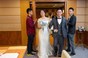 婚禮攝影錄影，Big day攝影錄影，婚禮攝影推介，婚禮攝影套餐，婚禮攝影錄影套餐，婚禮攝影錄影價錢，婚攝推介，婚攝價錢，婚禮攝影師，1P1V套餐，2P1V套餐，2P2V套餐，1P1V價錢，2P1V價錢，2P2V價錢，婚禮攝影錄影推薦，婚禮攝影錄影推介，1P1V推介，早拍晚播，成長片段，婚禮外影，Big day外影，姐妹團攝影，兄弟團攝影