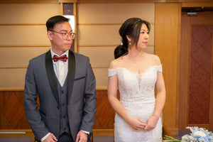 婚禮攝影錄影，Big day攝影錄影，婚禮攝影推介，婚禮攝影套餐，婚禮攝影錄影套餐，婚禮攝影錄影價錢，婚攝推介，婚攝價錢，婚禮攝影師，1P1V套餐，2P1V套餐，2P2V套餐，1P1V價錢，2P1V價錢，2P2V價錢，婚禮攝影錄影推薦，婚禮攝影錄影推介，1P1V推介，早拍晚播，成長片段，婚禮外影，Big day外影，姐妹團攝影，兄弟團攝影