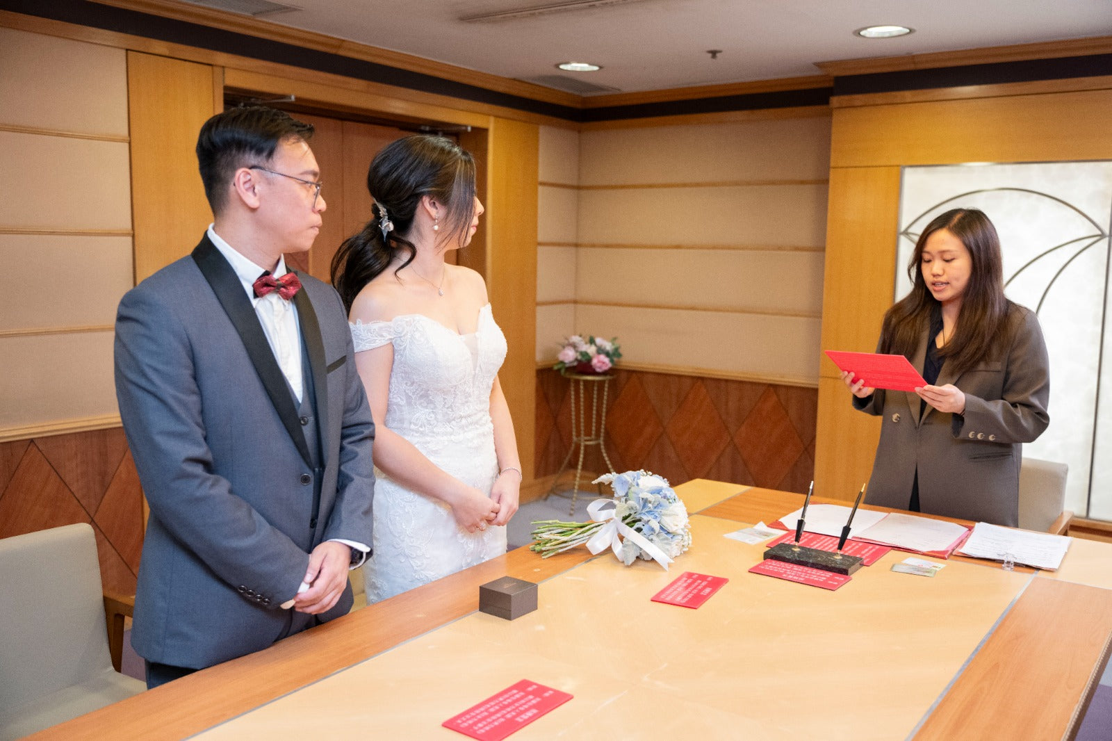 婚禮攝影錄影，Big day攝影錄影，婚禮攝影推介，婚禮攝影套餐，婚禮攝影錄影套餐，婚禮攝影錄影價錢，婚攝推介，婚攝價錢，婚禮攝影師，1P1V套餐，2P1V套餐，2P2V套餐，1P1V價錢，2P1V價錢，2P2V價錢，婚禮攝影錄影推薦，婚禮攝影錄影推介，1P1V推介，早拍晚播，成長片段，婚禮外影，Big day外影，姐妹團攝影，兄弟團攝影