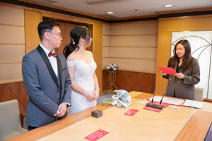 婚禮攝影錄影，Big day攝影錄影，婚禮攝影推介，婚禮攝影套餐，婚禮攝影錄影套餐，婚禮攝影錄影價錢，婚攝推介，婚攝價錢，婚禮攝影師，1P1V套餐，2P1V套餐，2P2V套餐，1P1V價錢，2P1V價錢，2P2V價錢，婚禮攝影錄影推薦，婚禮攝影錄影推介，1P1V推介，早拍晚播，成長片段，婚禮外影，Big day外影，姐妹團攝影，兄弟團攝影
