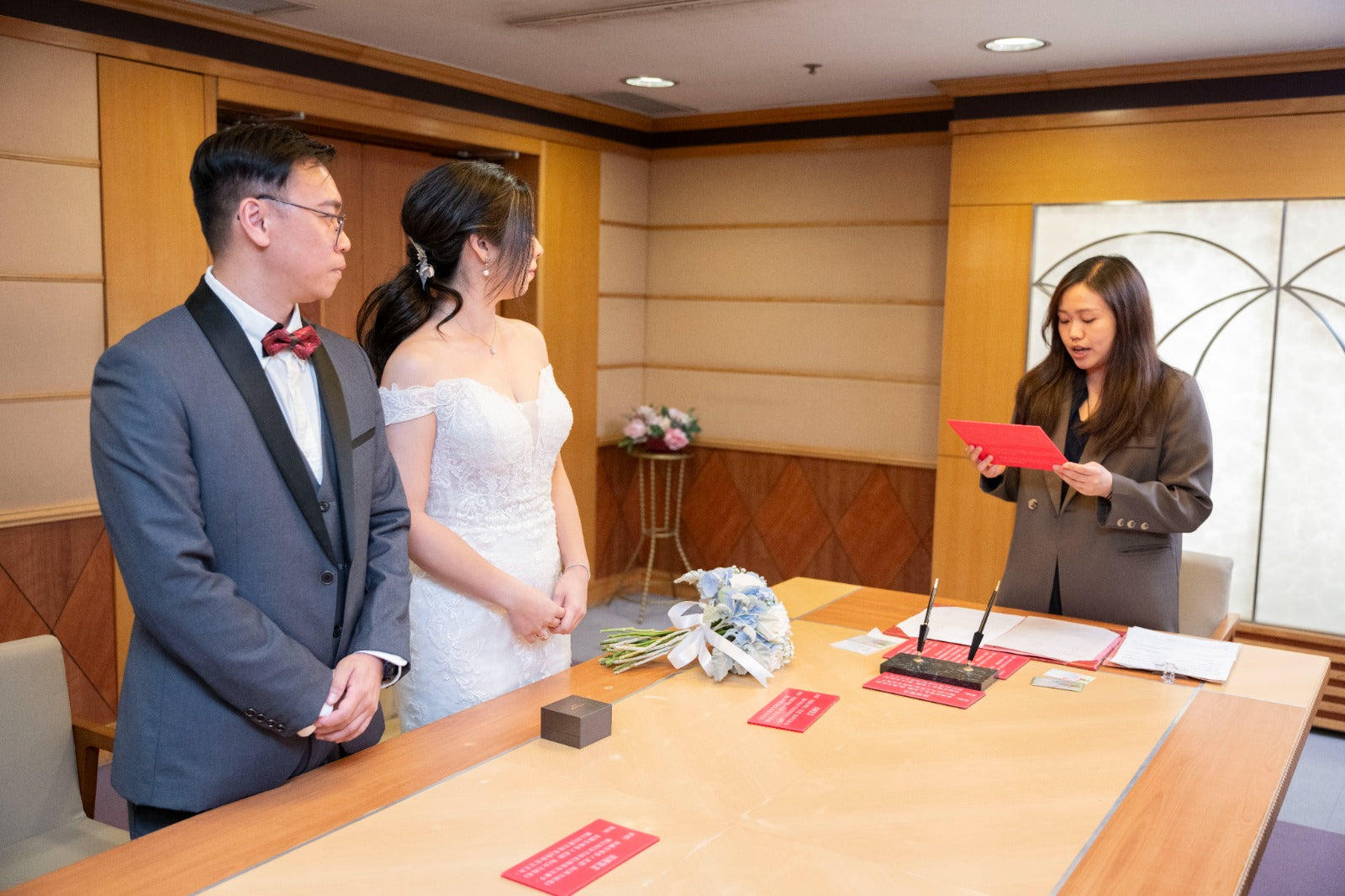 婚禮攝影錄影，Big day攝影錄影，婚禮攝影推介，婚禮攝影套餐，婚禮攝影錄影套餐，婚禮攝影錄影價錢，婚攝推介，婚攝價錢，婚禮攝影師，1P1V套餐，2P1V套餐，2P2V套餐，1P1V價錢，2P1V價錢，2P2V價錢，婚禮攝影錄影推薦，婚禮攝影錄影推介，1P1V推介，早拍晚播，成長片段，婚禮外影，Big day外影，姐妹團攝影，兄弟團攝影