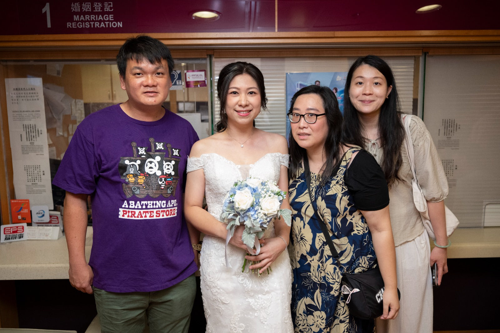 婚禮攝影錄影，Big day攝影錄影，婚禮攝影推介，婚禮攝影套餐，婚禮攝影錄影套餐，婚禮攝影錄影價錢，婚攝推介，婚攝價錢，婚禮攝影師，1P1V套餐，2P1V套餐，2P2V套餐，1P1V價錢，2P1V價錢，2P2V價錢，婚禮攝影錄影推薦，婚禮攝影錄影推介，1P1V推介，早拍晚播，成長片段，婚禮外影，Big day外影，姐妹團攝影，兄弟團攝影