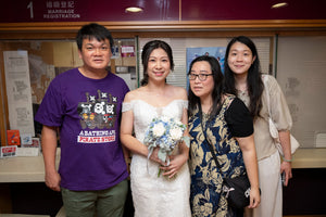 婚禮攝影錄影，Big day攝影錄影，婚禮攝影推介，婚禮攝影套餐，婚禮攝影錄影套餐，婚禮攝影錄影價錢，婚攝推介，婚攝價錢，婚禮攝影師，1P1V套餐，2P1V套餐，2P2V套餐，1P1V價錢，2P1V價錢，2P2V價錢，婚禮攝影錄影推薦，婚禮攝影錄影推介，1P1V推介，早拍晚播，成長片段，婚禮外影，Big day外影，姐妹團攝影，兄弟團攝影