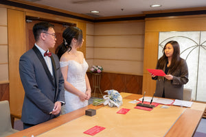 婚禮攝影錄影，Big day攝影錄影，婚禮攝影推介，婚禮攝影套餐，婚禮攝影錄影套餐，婚禮攝影錄影價錢，婚攝推介，婚攝價錢，婚禮攝影師，1P1V套餐，2P1V套餐，2P2V套餐，1P1V價錢，2P1V價錢，2P2V價錢，婚禮攝影錄影推薦，婚禮攝影錄影推介，1P1V推介，早拍晚播，成長片段，婚禮外影，Big day外影，姐妹團攝影，兄弟團攝影