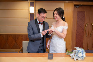 婚禮攝影錄影，Big day攝影錄影，婚禮攝影推介，婚禮攝影套餐，婚禮攝影錄影套餐，婚禮攝影錄影價錢，婚攝推介，婚攝價錢，婚禮攝影師，1P1V套餐，2P1V套餐，2P2V套餐，1P1V價錢，2P1V價錢，2P2V價錢，婚禮攝影錄影推薦，婚禮攝影錄影推介，1P1V推介，早拍晚播，成長片段，婚禮外影，Big day外影，姐妹團攝影，兄弟團攝影