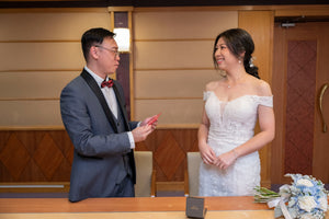 婚禮攝影錄影，Big day攝影錄影，婚禮攝影推介，婚禮攝影套餐，婚禮攝影錄影套餐，婚禮攝影錄影價錢，婚攝推介，婚攝價錢，婚禮攝影師，1P1V套餐，2P1V套餐，2P2V套餐，1P1V價錢，2P1V價錢，2P2V價錢，婚禮攝影錄影推薦，婚禮攝影錄影推介，1P1V推介，早拍晚播，成長片段，婚禮外影，Big day外影，姐妹團攝影，兄弟團攝影