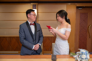 婚禮攝影錄影，Big day攝影錄影，婚禮攝影推介，婚禮攝影套餐，婚禮攝影錄影套餐，婚禮攝影錄影價錢，婚攝推介，婚攝價錢，婚禮攝影師，1P1V套餐，2P1V套餐，2P2V套餐，1P1V價錢，2P1V價錢，2P2V價錢，婚禮攝影錄影推薦，婚禮攝影錄影推介，1P1V推介，早拍晚播，成長片段，婚禮外影，Big day外影，姐妹團攝影，兄弟團攝影