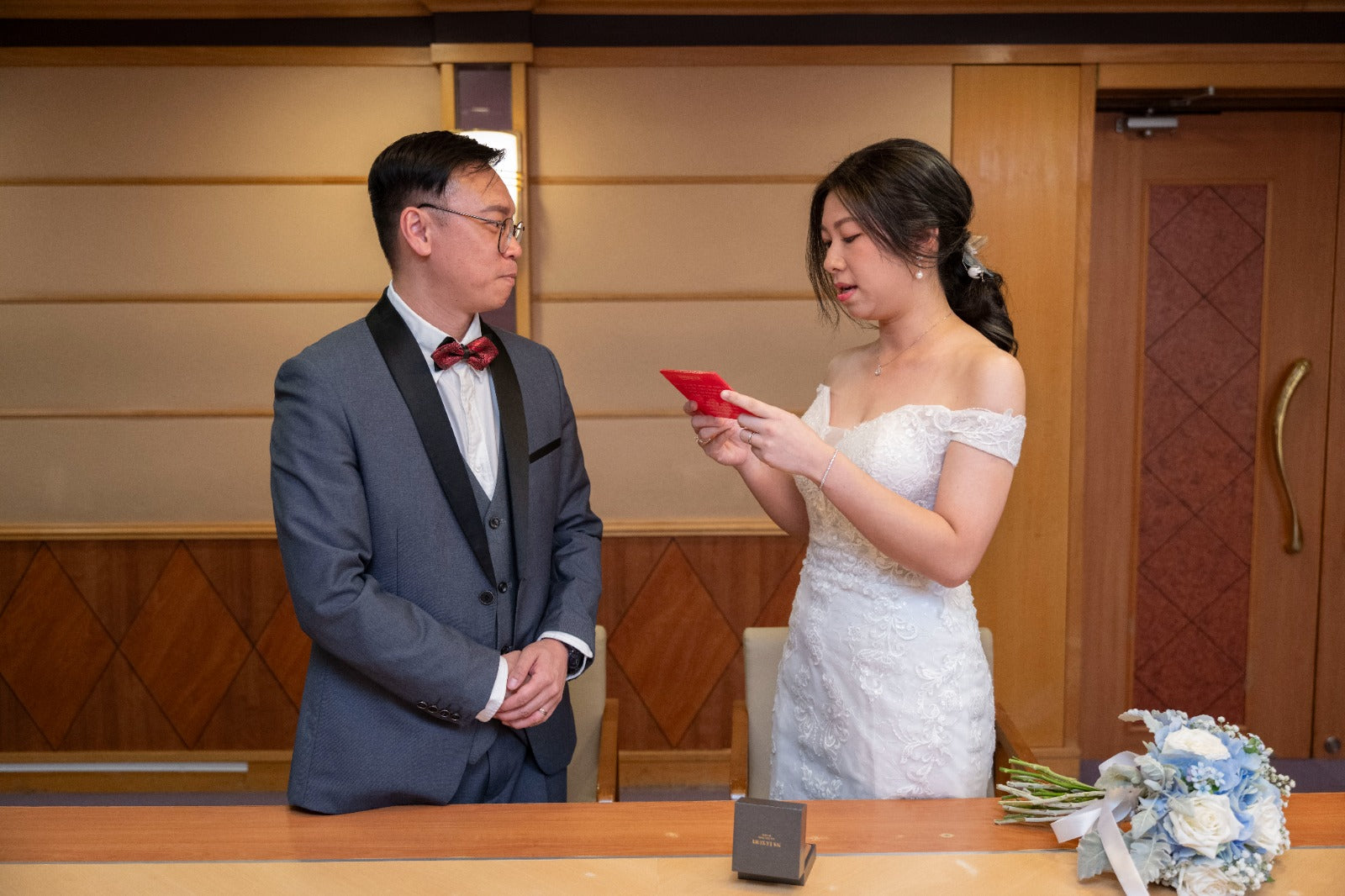 婚禮攝影錄影，Big day攝影錄影，婚禮攝影推介，婚禮攝影套餐，婚禮攝影錄影套餐，婚禮攝影錄影價錢，婚攝推介，婚攝價錢，婚禮攝影師，1P1V套餐，2P1V套餐，2P2V套餐，1P1V價錢，2P1V價錢，2P2V價錢，婚禮攝影錄影推薦，婚禮攝影錄影推介，1P1V推介，早拍晚播，成長片段，婚禮外影，Big day外影，姐妹團攝影，兄弟團攝影