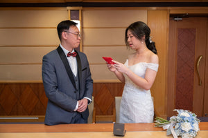 婚禮攝影錄影，Big day攝影錄影，婚禮攝影推介，婚禮攝影套餐，婚禮攝影錄影套餐，婚禮攝影錄影價錢，婚攝推介，婚攝價錢，婚禮攝影師，1P1V套餐，2P1V套餐，2P2V套餐，1P1V價錢，2P1V價錢，2P2V價錢，婚禮攝影錄影推薦，婚禮攝影錄影推介，1P1V推介，早拍晚播，成長片段，婚禮外影，Big day外影，姐妹團攝影，兄弟團攝影