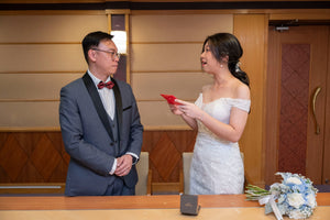 婚禮攝影錄影，Big day攝影錄影，婚禮攝影推介，婚禮攝影套餐，婚禮攝影錄影套餐，婚禮攝影錄影價錢，婚攝推介，婚攝價錢，婚禮攝影師，1P1V套餐，2P1V套餐，2P2V套餐，1P1V價錢，2P1V價錢，2P2V價錢，婚禮攝影錄影推薦，婚禮攝影錄影推介，1P1V推介，早拍晚播，成長片段，婚禮外影，Big day外影，姐妹團攝影，兄弟團攝影