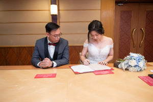婚禮攝影錄影，Big day攝影錄影，婚禮攝影推介，婚禮攝影套餐，婚禮攝影錄影套餐，婚禮攝影錄影價錢，婚攝推介，婚攝價錢，婚禮攝影師，1P1V套餐，2P1V套餐，2P2V套餐，1P1V價錢，2P1V價錢，2P2V價錢，婚禮攝影錄影推薦，婚禮攝影錄影推介，1P1V推介，早拍晚播，成長片段，婚禮外影，Big day外影，姐妹團攝影，兄弟團攝影
