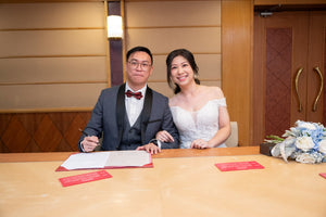 婚禮攝影錄影，Big day攝影錄影，婚禮攝影推介，婚禮攝影套餐，婚禮攝影錄影套餐，婚禮攝影錄影價錢，婚攝推介，婚攝價錢，婚禮攝影師，1P1V套餐，2P1V套餐，2P2V套餐，1P1V價錢，2P1V價錢，2P2V價錢，婚禮攝影錄影推薦，婚禮攝影錄影推介，1P1V推介，早拍晚播，成長片段，婚禮外影，Big day外影，姐妹團攝影，兄弟團攝影
