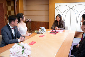 婚禮攝影錄影，Big day攝影錄影，婚禮攝影推介，婚禮攝影套餐，婚禮攝影錄影套餐，婚禮攝影錄影價錢，婚攝推介，婚攝價錢，婚禮攝影師，1P1V套餐，2P1V套餐，2P2V套餐，1P1V價錢，2P1V價錢，2P2V價錢，婚禮攝影錄影推薦，婚禮攝影錄影推介，1P1V推介，早拍晚播，成長片段，婚禮外影，Big day外影，姐妹團攝影，兄弟團攝影