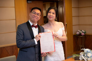 婚禮攝影錄影，Big day攝影錄影，婚禮攝影推介，婚禮攝影套餐，婚禮攝影錄影套餐，婚禮攝影錄影價錢，婚攝推介，婚攝價錢，婚禮攝影師，1P1V套餐，2P1V套餐，2P2V套餐，1P1V價錢，2P1V價錢，2P2V價錢，婚禮攝影錄影推薦，婚禮攝影錄影推介，1P1V推介，早拍晚播，成長片段，婚禮外影，Big day外影，姐妹團攝影，兄弟團攝影
