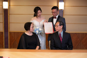 婚禮攝影錄影，Big day攝影錄影，婚禮攝影推介，婚禮攝影套餐，婚禮攝影錄影套餐，婚禮攝影錄影價錢，婚攝推介，婚攝價錢，婚禮攝影師，1P1V套餐，2P1V套餐，2P2V套餐，1P1V價錢，2P1V價錢，2P2V價錢，婚禮攝影錄影推薦，婚禮攝影錄影推介，1P1V推介，早拍晚播，成長片段，婚禮外影，Big day外影，姐妹團攝影，兄弟團攝影