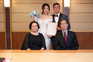 婚禮攝影錄影，Big day攝影錄影，婚禮攝影推介，婚禮攝影套餐，婚禮攝影錄影套餐，婚禮攝影錄影價錢，婚攝推介，婚攝價錢，婚禮攝影師，1P1V套餐，2P1V套餐，2P2V套餐，1P1V價錢，2P1V價錢，2P2V價錢，婚禮攝影錄影推薦，婚禮攝影錄影推介，1P1V推介，早拍晚播，成長片段，婚禮外影，Big day外影，姐妹團攝影，兄弟團攝影