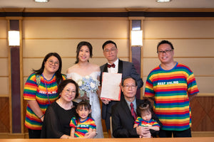 婚禮攝影錄影，Big day攝影錄影，婚禮攝影推介，婚禮攝影套餐，婚禮攝影錄影套餐，婚禮攝影錄影價錢，婚攝推介，婚攝價錢，婚禮攝影師，1P1V套餐，2P1V套餐，2P2V套餐，1P1V價錢，2P1V價錢，2P2V價錢，婚禮攝影錄影推薦，婚禮攝影錄影推介，1P1V推介，早拍晚播，成長片段，婚禮外影，Big day外影，姐妹團攝影，兄弟團攝影