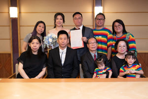 婚禮攝影錄影，Big day攝影錄影，婚禮攝影推介，婚禮攝影套餐，婚禮攝影錄影套餐，婚禮攝影錄影價錢，婚攝推介，婚攝價錢，婚禮攝影師，1P1V套餐，2P1V套餐，2P2V套餐，1P1V價錢，2P1V價錢，2P2V價錢，婚禮攝影錄影推薦，婚禮攝影錄影推介，1P1V推介，早拍晚播，成長片段，婚禮外影，Big day外影，姐妹團攝影，兄弟團攝影