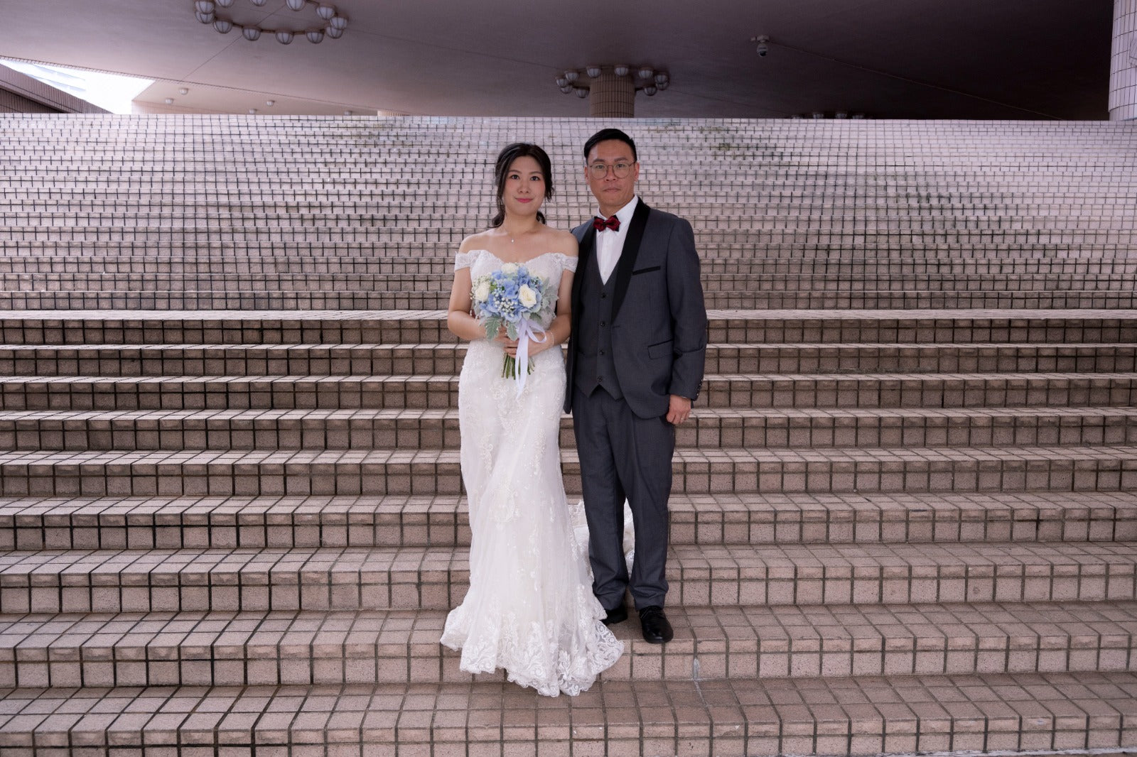 婚禮攝影錄影，Big day攝影錄影，婚禮攝影推介，婚禮攝影套餐，婚禮攝影錄影套餐，婚禮攝影錄影價錢，婚攝推介，婚攝價錢，婚禮攝影師，1P1V套餐，2P1V套餐，2P2V套餐，1P1V價錢，2P1V價錢，2P2V價錢，婚禮攝影錄影推薦，婚禮攝影錄影推介，1P1V推介，早拍晚播，成長片段，婚禮外影，Big day外影，姐妹團攝影，兄弟團攝影