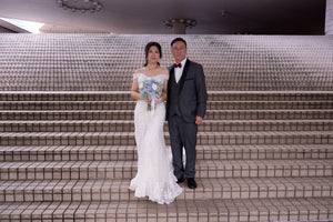 婚禮攝影錄影，Big day攝影錄影，婚禮攝影推介，婚禮攝影套餐，婚禮攝影錄影套餐，婚禮攝影錄影價錢，婚攝推介，婚攝價錢，婚禮攝影師，1P1V套餐，2P1V套餐，2P2V套餐，1P1V價錢，2P1V價錢，2P2V價錢，婚禮攝影錄影推薦，婚禮攝影錄影推介，1P1V推介，早拍晚播，成長片段，婚禮外影，Big day外影，姐妹團攝影，兄弟團攝影