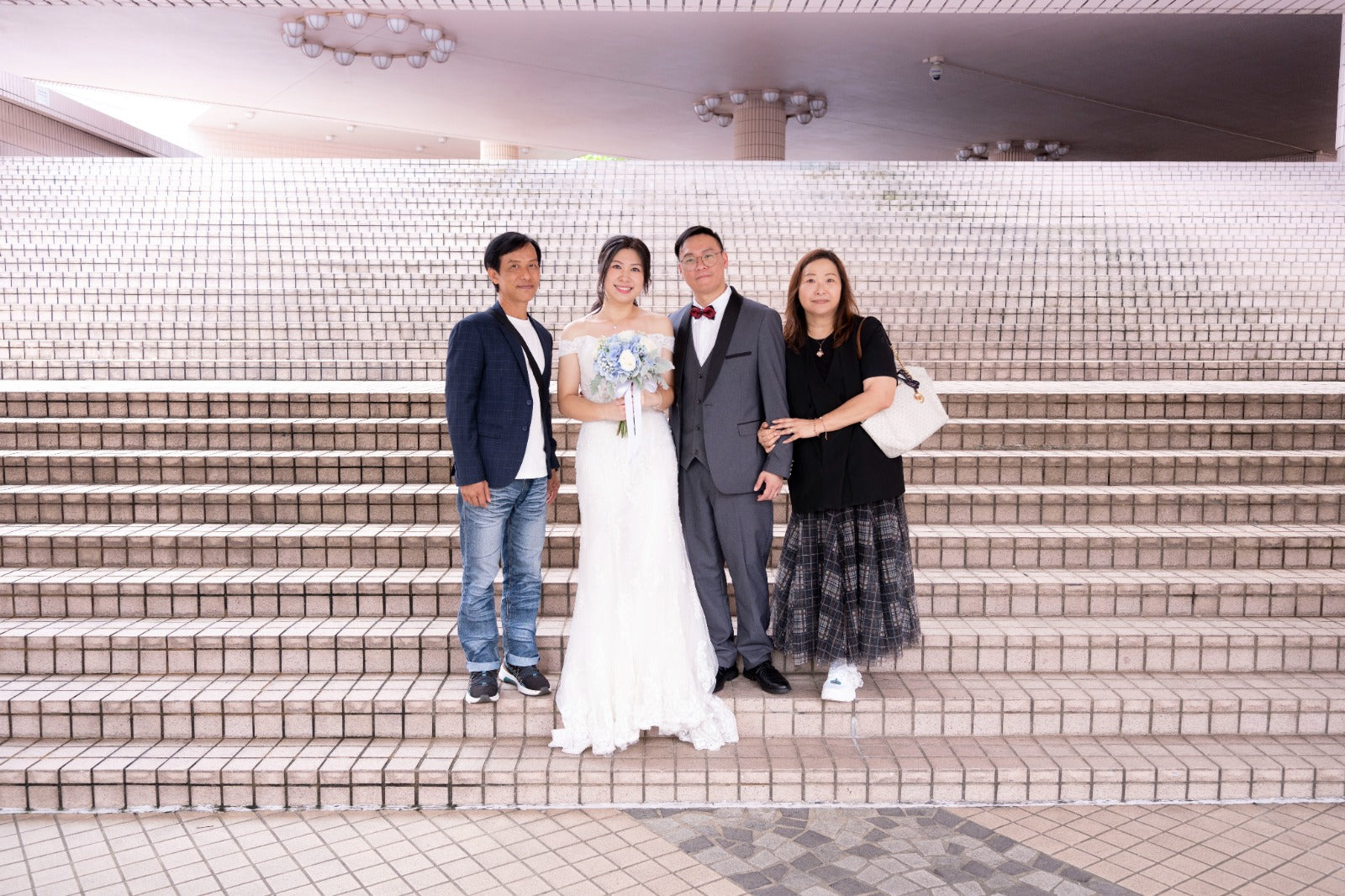 婚禮攝影錄影，Big day攝影錄影，婚禮攝影推介，婚禮攝影套餐，婚禮攝影錄影套餐，婚禮攝影錄影價錢，婚攝推介，婚攝價錢，婚禮攝影師，1P1V套餐，2P1V套餐，2P2V套餐，1P1V價錢，2P1V價錢，2P2V價錢，婚禮攝影錄影推薦，婚禮攝影錄影推介，1P1V推介，早拍晚播，成長片段，婚禮外影，Big day外影，姐妹團攝影，兄弟團攝影