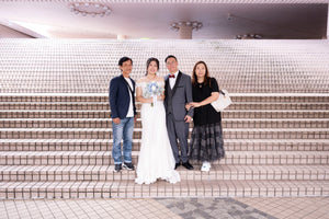 婚禮攝影錄影，Big day攝影錄影，婚禮攝影推介，婚禮攝影套餐，婚禮攝影錄影套餐，婚禮攝影錄影價錢，婚攝推介，婚攝價錢，婚禮攝影師，1P1V套餐，2P1V套餐，2P2V套餐，1P1V價錢，2P1V價錢，2P2V價錢，婚禮攝影錄影推薦，婚禮攝影錄影推介，1P1V推介，早拍晚播，成長片段，婚禮外影，Big day外影，姐妹團攝影，兄弟團攝影