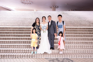 婚禮攝影錄影，Big day攝影錄影，婚禮攝影推介，婚禮攝影套餐，婚禮攝影錄影套餐，婚禮攝影錄影價錢，婚攝推介，婚攝價錢，婚禮攝影師，1P1V套餐，2P1V套餐，2P2V套餐，1P1V價錢，2P1V價錢，2P2V價錢，婚禮攝影錄影推薦，婚禮攝影錄影推介，1P1V推介，早拍晚播，成長片段，婚禮外影，Big day外影，姐妹團攝影，兄弟團攝影
