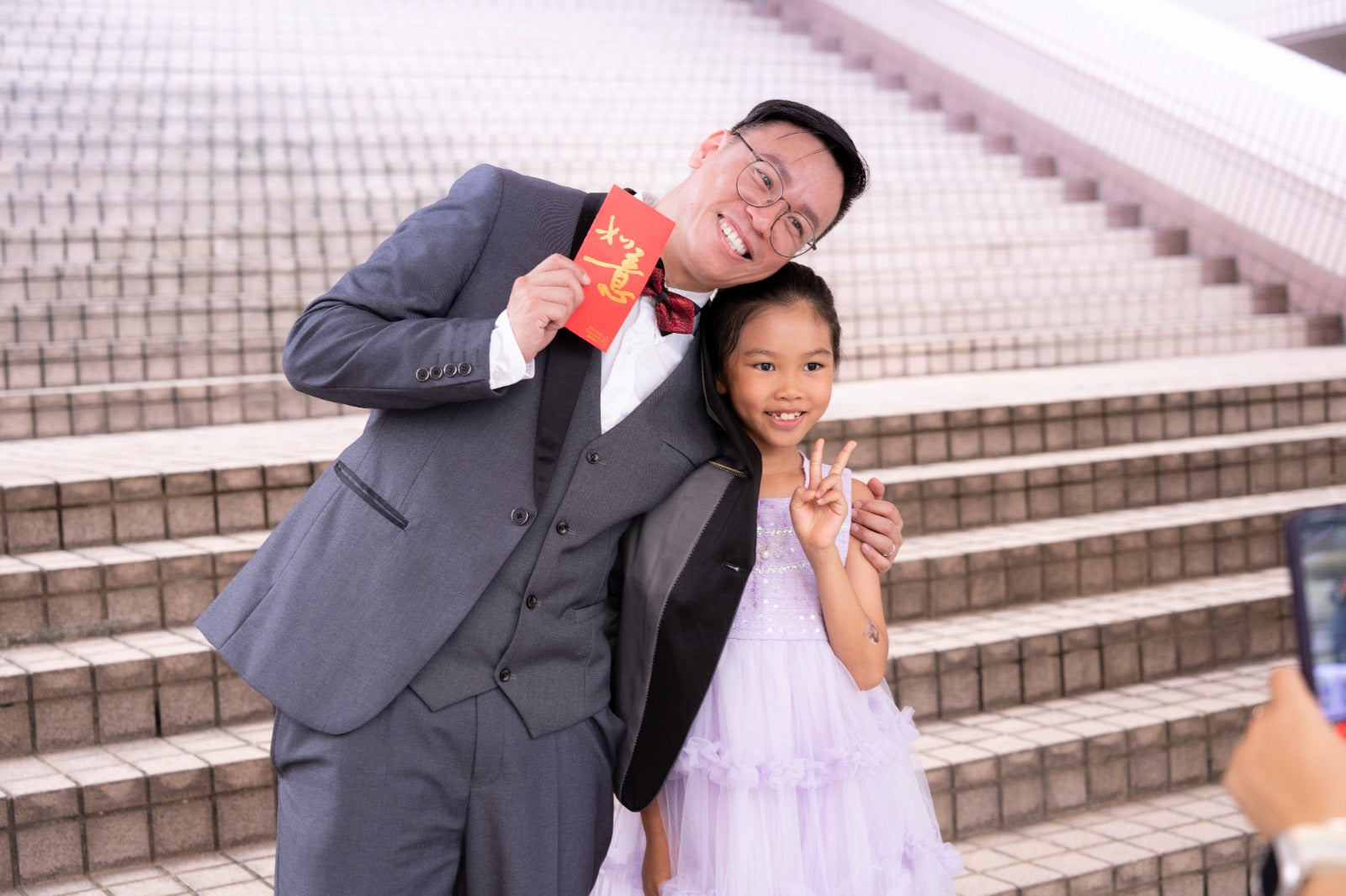 婚禮攝影錄影，Big day攝影錄影，婚禮攝影推介，婚禮攝影套餐，婚禮攝影錄影套餐，婚禮攝影錄影價錢，婚攝推介，婚攝價錢，婚禮攝影師，1P1V套餐，2P1V套餐，2P2V套餐，1P1V價錢，2P1V價錢，2P2V價錢，婚禮攝影錄影推薦，婚禮攝影錄影推介，1P1V推介，早拍晚播，成長片段，婚禮外影，Big day外影，姐妹團攝影，兄弟團攝影