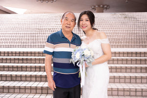 婚禮攝影錄影，Big day攝影錄影，婚禮攝影推介，婚禮攝影套餐，婚禮攝影錄影套餐，婚禮攝影錄影價錢，婚攝推介，婚攝價錢，婚禮攝影師，1P1V套餐，2P1V套餐，2P2V套餐，1P1V價錢，2P1V價錢，2P2V價錢，婚禮攝影錄影推薦，婚禮攝影錄影推介，1P1V推介，早拍晚播，成長片段，婚禮外影，Big day外影，姐妹團攝影，兄弟團攝影