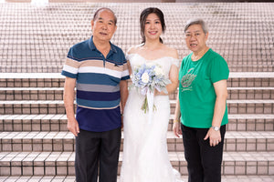婚禮攝影錄影，Big day攝影錄影，婚禮攝影推介，婚禮攝影套餐，婚禮攝影錄影套餐，婚禮攝影錄影價錢，婚攝推介，婚攝價錢，婚禮攝影師，1P1V套餐，2P1V套餐，2P2V套餐，1P1V價錢，2P1V價錢，2P2V價錢，婚禮攝影錄影推薦，婚禮攝影錄影推介，1P1V推介，早拍晚播，成長片段，婚禮外影，Big day外影，姐妹團攝影，兄弟團攝影