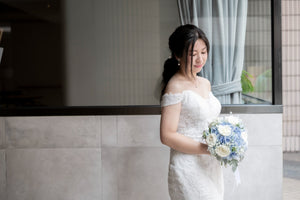 婚禮攝影錄影，Big day攝影錄影，婚禮攝影推介，婚禮攝影套餐，婚禮攝影錄影套餐，婚禮攝影錄影價錢，婚攝推介，婚攝價錢，婚禮攝影師，1P1V套餐，2P1V套餐，2P2V套餐，1P1V價錢，2P1V價錢，2P2V價錢，婚禮攝影錄影推薦，婚禮攝影錄影推介，1P1V推介，早拍晚播，成長片段，婚禮外影，Big day外影，姐妹團攝影，兄弟團攝影