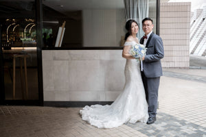 婚禮攝影錄影，Big day攝影錄影，婚禮攝影推介，婚禮攝影套餐，婚禮攝影錄影套餐，婚禮攝影錄影價錢，婚攝推介，婚攝價錢，婚禮攝影師，1P1V套餐，2P1V套餐，2P2V套餐，1P1V價錢，2P1V價錢，2P2V價錢，婚禮攝影錄影推薦，婚禮攝影錄影推介，1P1V推介，早拍晚播，成長片段，婚禮外影，Big day外影，姐妹團攝影，兄弟團攝影