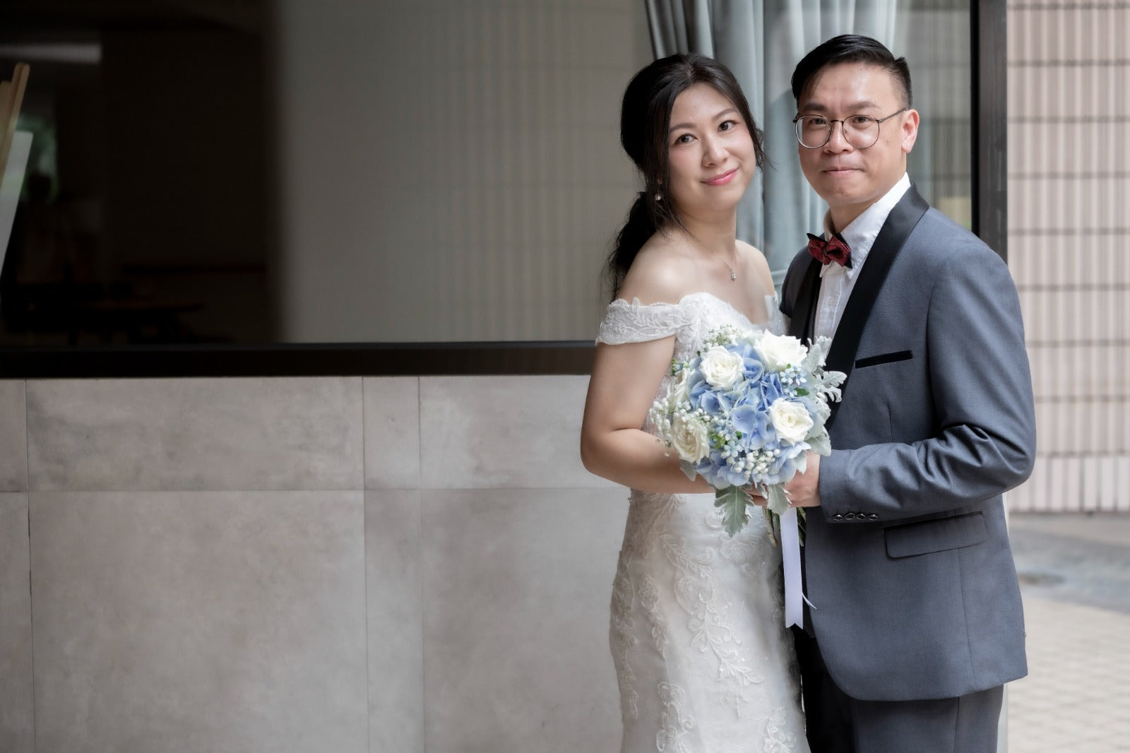 婚禮攝影錄影，Big day攝影錄影，婚禮攝影推介，婚禮攝影套餐，婚禮攝影錄影套餐，婚禮攝影錄影價錢，婚攝推介，婚攝價錢，婚禮攝影師，1P1V套餐，2P1V套餐，2P2V套餐，1P1V價錢，2P1V價錢，2P2V價錢，婚禮攝影錄影推薦，婚禮攝影錄影推介，1P1V推介，早拍晚播，成長片段，婚禮外影，Big day外影，姐妹團攝影，兄弟團攝影