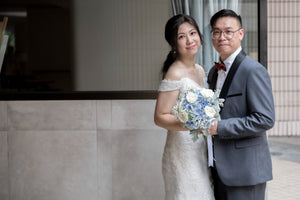 婚禮攝影錄影，Big day攝影錄影，婚禮攝影推介，婚禮攝影套餐，婚禮攝影錄影套餐，婚禮攝影錄影價錢，婚攝推介，婚攝價錢，婚禮攝影師，1P1V套餐，2P1V套餐，2P2V套餐，1P1V價錢，2P1V價錢，2P2V價錢，婚禮攝影錄影推薦，婚禮攝影錄影推介，1P1V推介，早拍晚播，成長片段，婚禮外影，Big day外影，姐妹團攝影，兄弟團攝影