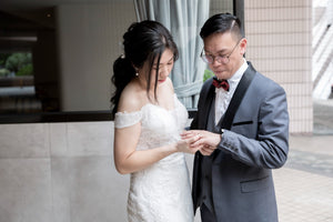 婚禮攝影錄影，Big day攝影錄影，婚禮攝影推介，婚禮攝影套餐，婚禮攝影錄影套餐，婚禮攝影錄影價錢，婚攝推介，婚攝價錢，婚禮攝影師，1P1V套餐，2P1V套餐，2P2V套餐，1P1V價錢，2P1V價錢，2P2V價錢，婚禮攝影錄影推薦，婚禮攝影錄影推介，1P1V推介，早拍晚播，成長片段，婚禮外影，Big day外影，姐妹團攝影，兄弟團攝影