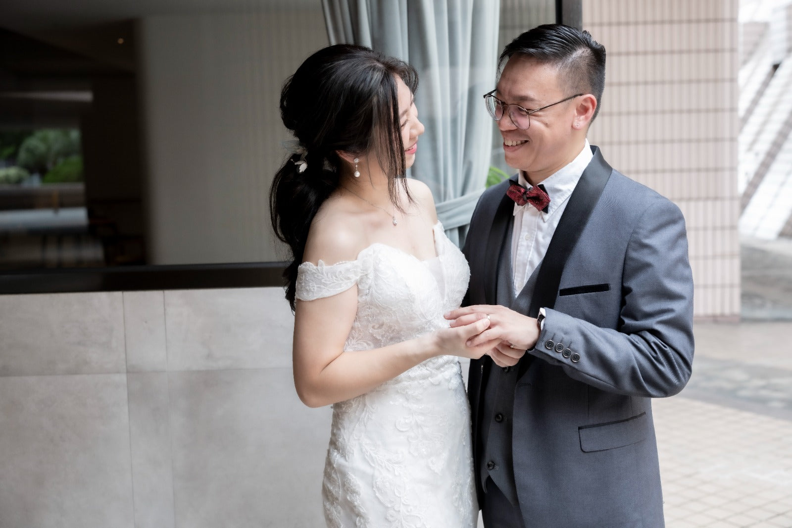 婚禮攝影錄影，Big day攝影錄影，婚禮攝影推介，婚禮攝影套餐，婚禮攝影錄影套餐，婚禮攝影錄影價錢，婚攝推介，婚攝價錢，婚禮攝影師，1P1V套餐，2P1V套餐，2P2V套餐，1P1V價錢，2P1V價錢，2P2V價錢，婚禮攝影錄影推薦，婚禮攝影錄影推介，1P1V推介，早拍晚播，成長片段，婚禮外影，Big day外影，姐妹團攝影，兄弟團攝影