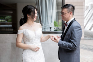 婚禮攝影錄影，Big day攝影錄影，婚禮攝影推介，婚禮攝影套餐，婚禮攝影錄影套餐，婚禮攝影錄影價錢，婚攝推介，婚攝價錢，婚禮攝影師，1P1V套餐，2P1V套餐，2P2V套餐，1P1V價錢，2P1V價錢，2P2V價錢，婚禮攝影錄影推薦，婚禮攝影錄影推介，1P1V推介，早拍晚播，成長片段，婚禮外影，Big day外影，姐妹團攝影，兄弟團攝影