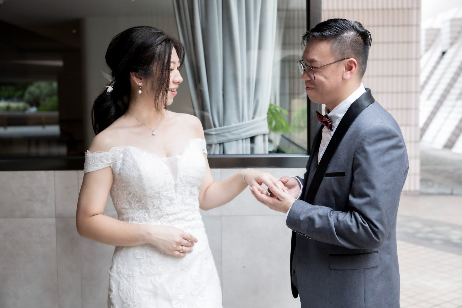 婚禮攝影錄影，Big day攝影錄影，婚禮攝影推介，婚禮攝影套餐，婚禮攝影錄影套餐，婚禮攝影錄影價錢，婚攝推介，婚攝價錢，婚禮攝影師，1P1V套餐，2P1V套餐，2P2V套餐，1P1V價錢，2P1V價錢，2P2V價錢，婚禮攝影錄影推薦，婚禮攝影錄影推介，1P1V推介，早拍晚播，成長片段，婚禮外影，Big day外影，姐妹團攝影，兄弟團攝影