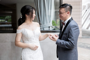 婚禮攝影錄影，Big day攝影錄影，婚禮攝影推介，婚禮攝影套餐，婚禮攝影錄影套餐，婚禮攝影錄影價錢，婚攝推介，婚攝價錢，婚禮攝影師，1P1V套餐，2P1V套餐，2P2V套餐，1P1V價錢，2P1V價錢，2P2V價錢，婚禮攝影錄影推薦，婚禮攝影錄影推介，1P1V推介，早拍晚播，成長片段，婚禮外影，Big day外影，姐妹團攝影，兄弟團攝影