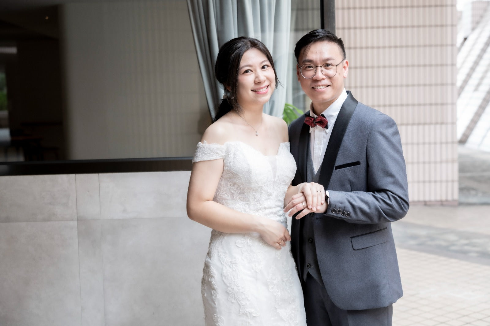 婚禮攝影錄影，Big day攝影錄影，婚禮攝影推介，婚禮攝影套餐，婚禮攝影錄影套餐，婚禮攝影錄影價錢，婚攝推介，婚攝價錢，婚禮攝影師，1P1V套餐，2P1V套餐，2P2V套餐，1P1V價錢，2P1V價錢，2P2V價錢，婚禮攝影錄影推薦，婚禮攝影錄影推介，1P1V推介，早拍晚播，成長片段，婚禮外影，Big day外影，姐妹團攝影，兄弟團攝影