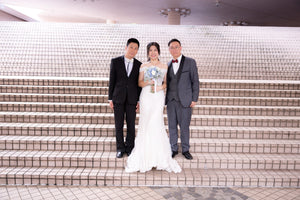 婚禮攝影錄影，Big day攝影錄影，婚禮攝影推介，婚禮攝影套餐，婚禮攝影錄影套餐，婚禮攝影錄影價錢，婚攝推介，婚攝價錢，婚禮攝影師，1P1V套餐，2P1V套餐，2P2V套餐，1P1V價錢，2P1V價錢，2P2V價錢，婚禮攝影錄影推薦，婚禮攝影錄影推介，1P1V推介，早拍晚播，成長片段，婚禮外影，Big day外影，姐妹團攝影，兄弟團攝影