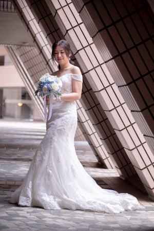 婚禮攝影錄影，Big day攝影錄影，婚禮攝影推介，婚禮攝影套餐，婚禮攝影錄影套餐，婚禮攝影錄影價錢，婚攝推介，婚攝價錢，婚禮攝影師，1P1V套餐，2P1V套餐，2P2V套餐，1P1V價錢，2P1V價錢，2P2V價錢，婚禮攝影錄影推薦，婚禮攝影錄影推介，1P1V推介，早拍晚播，成長片段，婚禮外影，Big day外影，姐妹團攝影，兄弟團攝影
