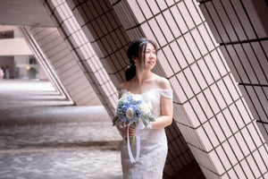 婚禮攝影錄影，Big day攝影錄影，婚禮攝影推介，婚禮攝影套餐，婚禮攝影錄影套餐，婚禮攝影錄影價錢，婚攝推介，婚攝價錢，婚禮攝影師，1P1V套餐，2P1V套餐，2P2V套餐，1P1V價錢，2P1V價錢，2P2V價錢，婚禮攝影錄影推薦，婚禮攝影錄影推介，1P1V推介，早拍晚播，成長片段，婚禮外影，Big day外影，姐妹團攝影，兄弟團攝影
