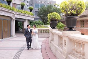 婚禮攝影錄影，Big day攝影錄影，婚禮攝影推介，婚禮攝影套餐，婚禮攝影錄影套餐，婚禮攝影錄影價錢，婚攝推介，婚攝價錢，婚禮攝影師，1P1V套餐，2P1V套餐，2P2V套餐，1P1V價錢，2P1V價錢，2P2V價錢，婚禮攝影錄影推薦，婚禮攝影錄影推介，1P1V推介，早拍晚播，成長片段，婚禮外影，Big day外影，姐妹團攝影，兄弟團攝影