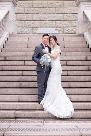 婚禮攝影錄影，Big day攝影錄影，婚禮攝影推介，婚禮攝影套餐，婚禮攝影錄影套餐，婚禮攝影錄影價錢，婚攝推介，婚攝價錢，婚禮攝影師，1P1V套餐，2P1V套餐，2P2V套餐，1P1V價錢，2P1V價錢，2P2V價錢，婚禮攝影錄影推薦，婚禮攝影錄影推介，1P1V推介，早拍晚播，成長片段，婚禮外影，Big day外影，姐妹團攝影，兄弟團攝影