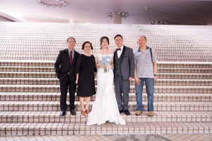 婚禮攝影錄影，Big day攝影錄影，婚禮攝影推介，婚禮攝影套餐，婚禮攝影錄影套餐，婚禮攝影錄影價錢，婚攝推介，婚攝價錢，婚禮攝影師，1P1V套餐，2P1V套餐，2P2V套餐，1P1V價錢，2P1V價錢，2P2V價錢，婚禮攝影錄影推薦，婚禮攝影錄影推介，1P1V推介，早拍晚播，成長片段，婚禮外影，Big day外影，姐妹團攝影，兄弟團攝影