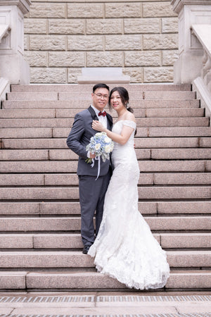 婚禮攝影錄影，Big day攝影錄影，婚禮攝影推介，婚禮攝影套餐，婚禮攝影錄影套餐，婚禮攝影錄影價錢，婚攝推介，婚攝價錢，婚禮攝影師，1P1V套餐，2P1V套餐，2P2V套餐，1P1V價錢，2P1V價錢，2P2V價錢，婚禮攝影錄影推薦，婚禮攝影錄影推介，1P1V推介，早拍晚播，成長片段，婚禮外影，Big day外影，姐妹團攝影，兄弟團攝影